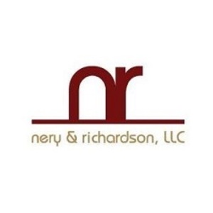 Nery & Richardson, LLC - Chicago, IL, USA
