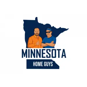 Minnesota Home Guys - Minneapolis, MN, USA