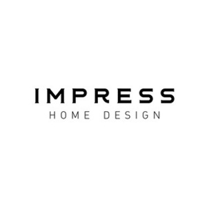 Impress Home Design - Richmond, BC, Canada