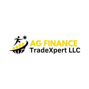 AG Finance Trade Expert - New York, NY, USA