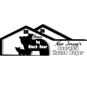 Homes By Black Bear - Kinnelon, NJ, USA