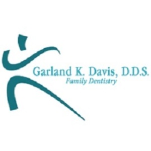 Garland K. Davis, DDS - Laurel, MD, USA