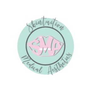 Skintuition Medical Aesthetics - Pocatello, ID, USA