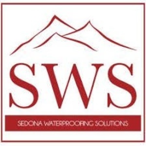 Sedona Waterproofing Solutions - Harrisburg, NC, USA
