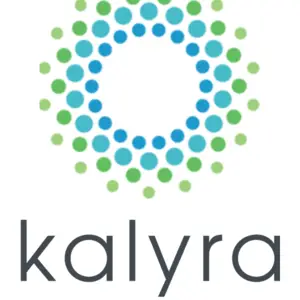 Kalyra Communities - Belair, SA, Australia