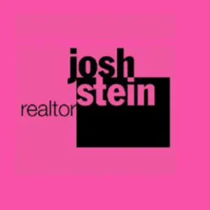 Josh Stein Realtor - Miami Beach, FL, USA