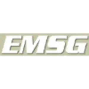 EMSG - York, PA, USA