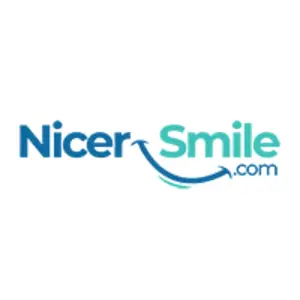 Nicer Smile - Billings, MT, USA