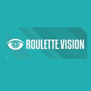 Roulette Vision Logo