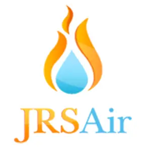 JRS Air - Sydney, NSW, Australia