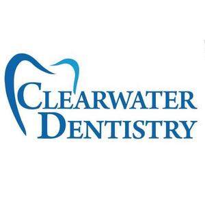 Clearwater Dentistry - Clearwater, FL, USA