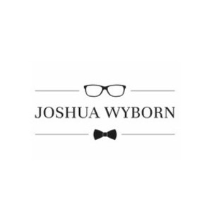 Joshua Wyborn Photographic - Carlisle, Cumbria, United Kingdom