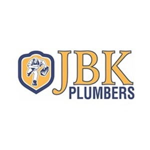 JBK Plumbers - Saratoga Springs, UT, USA