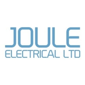 Joule Electrical Ltd - Aldermaston, Berkshire, United Kingdom
