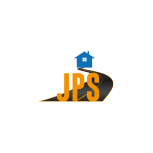 Journey Property Solutions LLC - Kent, WA, USA