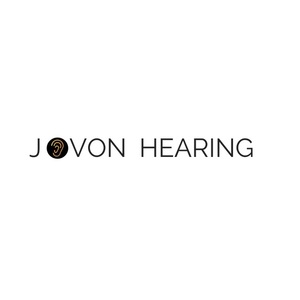 Dr Elizabeth Adesugba Jovon Hearing - Harpenden, Hertfordshire, United Kingdom