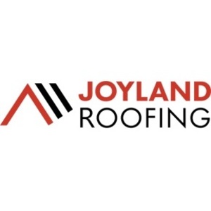 Joyland Roofing - Elizabethtown, PA, USA