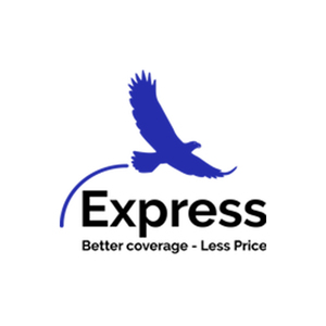 Express Insurance - Spartanburg, SC, USA