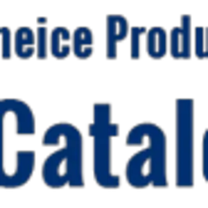 Janeice Products Co Inc. - Aiken, SC, USA