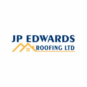 Jpedwards Roofing - Bedford, Bedfordshire, United Kingdom