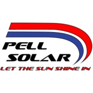 Pell Solar Panels - Boise, ID, USA