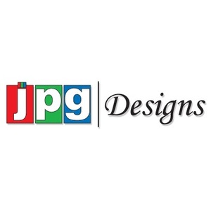 JPG designs - Warwick, RI, USA