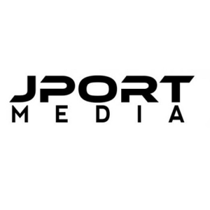 JPORT Media - Montreal, QC, Canada
