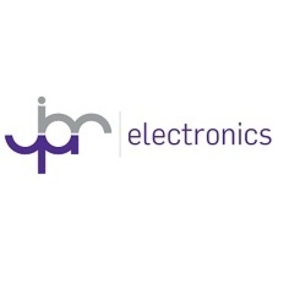 JPR Electronics Ltd - Houghton Regis, Bedfordshire, United Kingdom