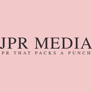 JPR Media Group - Chelsea, London W, United Kingdom
