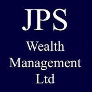 JPS Wealth Management LTD - Hove, East Sussex, United Kingdom