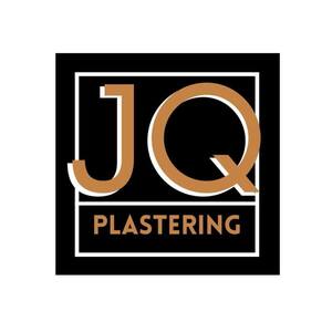 JQ Plastering - Wigan, Greater Manchester, United Kingdom