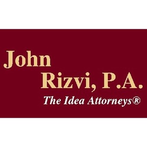 John Rizvi, P.A. - The Idea Attorneys - Altanta, GA, USA