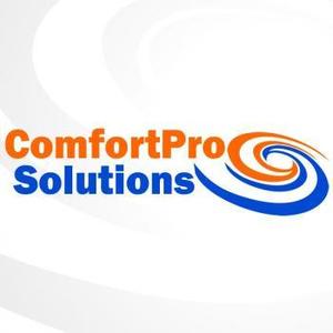 ComfortPro Solutions - Huntsville, TX, USA