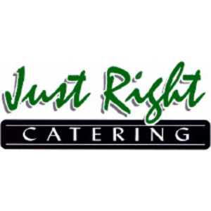 Just Right Catering Ltd - Vancouver, BC, Canada
