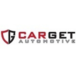 Carget Automotive