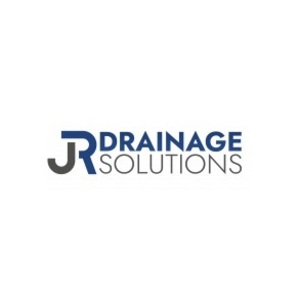 JR Drainage Solutions - Belper, Derbyshire, United Kingdom