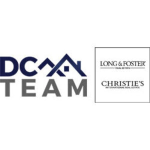 The DC Team - Bethesda, MD, USA