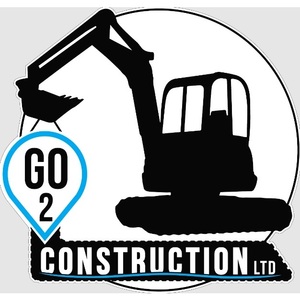 GO2 Construction Ltd - Edmonton, AB, Canada