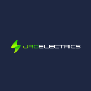 JRO Electrics Ltd - Electrical Installation - Putney, London E, United Kingdom