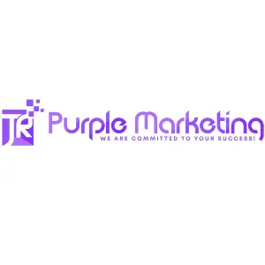 Jr Purple - Port Deposit, MD, USA