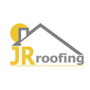 JR roofing Lancs Limited - Blackpool, Lancashire, United Kingdom