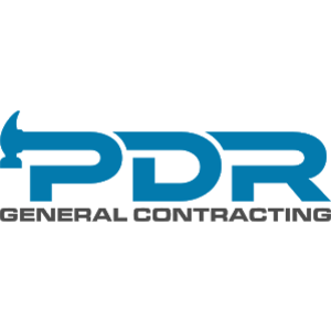 PDR General Contracting - South Easton, MA, USA