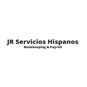 JR Servicios Hispanos LLC - Lehigh Acres, FL, USA