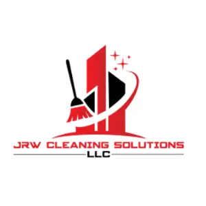 JRW Cleaning Solutions, LLC - Wilmington, DE, USA