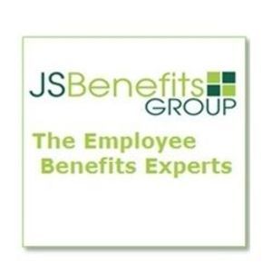 JS Benefits Group Inc - Newtown, PA, USA