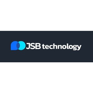 JSB Technology - Osborne Park, WA, Australia