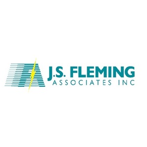 JS Fleming Associates, Inc. - Marlborough, MA, USA