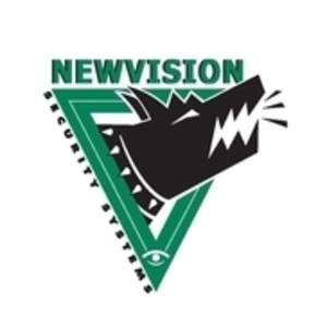 NewVision Security - Bismarck, ND, USA