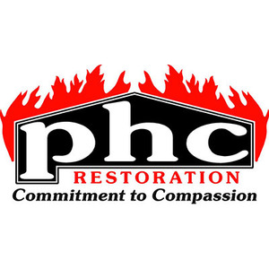 PHC Restoration - Raleigh, NC, USA