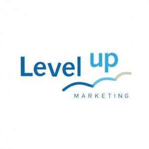 Level Up Marketing - Bedford, Bedfordshire, United Kingdom